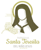 santateresitaapodaca-logo-small