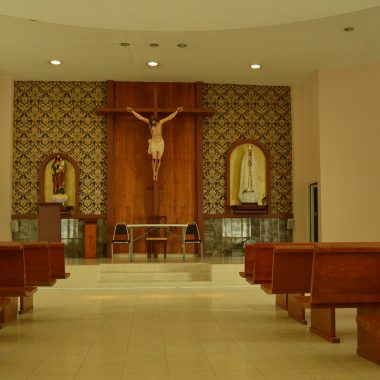 santa-teresita-galeria1