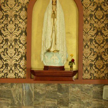 santa-teresita-galeria3